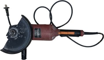 Б/в Кутова шліфмашина Maktec mt903 01-200623096