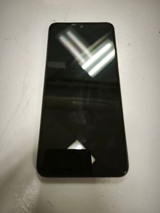 Б/в Мобільний телефон Xiaomi redmi note 11s 6/64gb 01-200855778