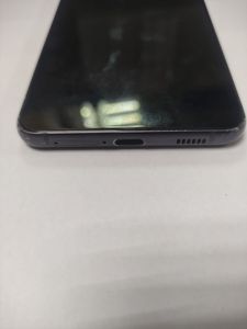 Б/у Мобильный телефон Samsung galaxy s21 fe 5g 8/256gb 01-200852065