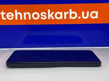 Б/в Мобільний телефон Xiaomi redmi a3 4/128gb 01-200844937
