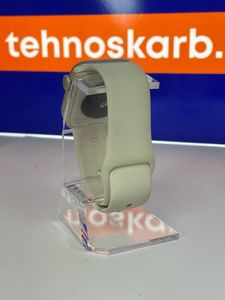 Б/в Смарт-годинник Apple watch se 2 gps 40mm aluminium case 01-200851009