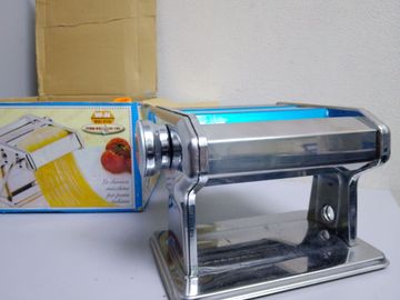 Б/в Локшинорізка Wei Nuo wn16195-150 01-200855701