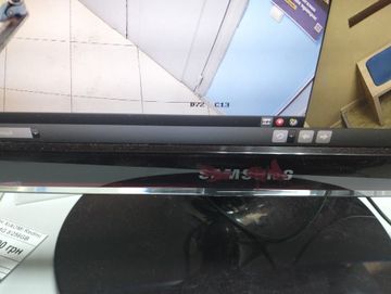 Б/в Монітор Samsung s22a350n 01-200858376