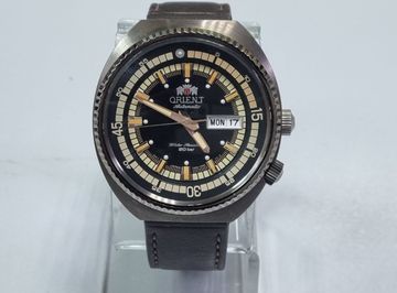 Б/в Годинник Orient ra-aa0e06b19b 01-200858483