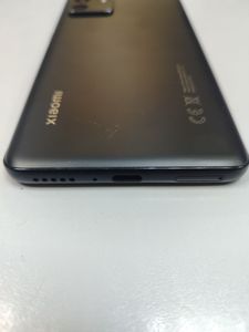 Б/в Мобільний телефон Xiaomi 12t pro 8/256gb 01-200858823