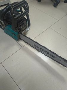 Б/в Пила ланцюгова Defender dc-3900 01-200858456