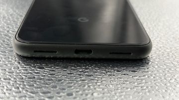 Б/в Мобільний телефон Google pixel 4 6/64gb 01-200858887
