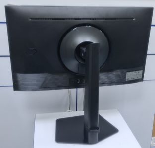 Б/у Монитор Samsung s27dg500 01-200855921