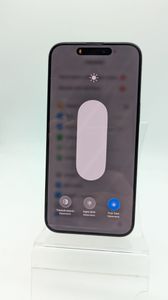 Б/в Мобільний телефон Apple iphone 15 pro max 512gb 01-200858808