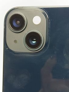 Б/в Мобільний телефон Apple iphone 14 128gb 01-200833218