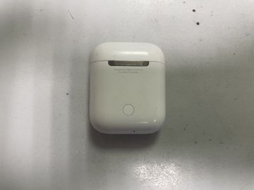Б/в Навушники Apple airpods 2nd generation a1602, a2031, a2032 01-200858774