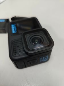 Б/в Екшн-камера Gopro hero 13 in polar 01-200817716