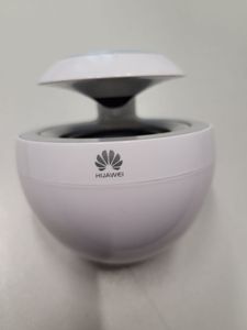 Б/в Акустика Huawei am08 01-200856860