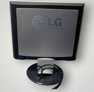 Б/у Монитор Lg flatron l1730s 01-200848395