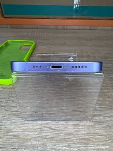 Б/в Мобільний телефон Apple iphone 12 64gb 01-200820022