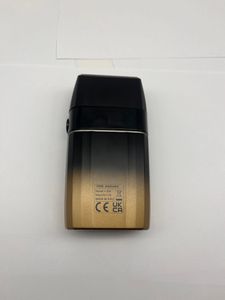 Б/в Тример електричний Vgr v-308 01-200858889