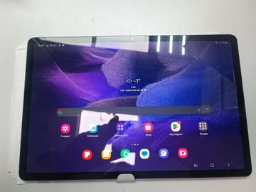 Б/в Планшет Samsung galaxy tab s7 fe 4/64gb lte 01-200860042
