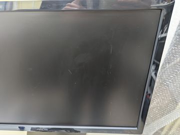 Б/в Монітор Asus ve228d 01-200858832