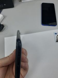 Б/в Мобільний телефон Xiaomi redmi 9a 2/32gb 01-200860390