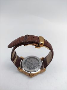 Б/в Годинник Lobinni business 01-200855512