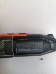 Б/в Шурупокрут Dnipro-M csd-36x 01-200861272