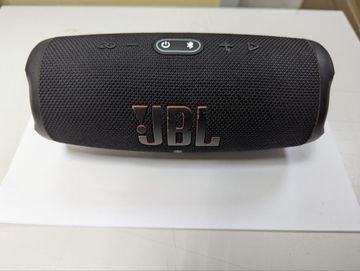 Б/у Акустика Jbl charge 5 01-200851980