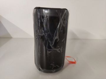 Б/в Акустика Cyboo ms-2204bt 01-200861147