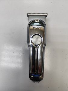 Б/у Машинка для стрижки Vgr v-071 01-200862195