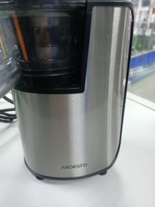 Б/в Соковитискач Ardesto jeg-1330sl 01-200862182