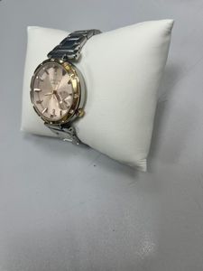 Б/в Годинник Casio sheen classic she-4051sg-4auer 01-200861824