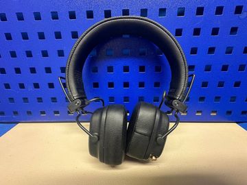 Б/у Навушники Marshall Копія major iv 01-200862690