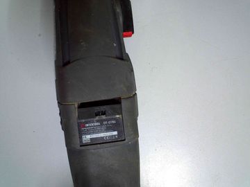 Б/в Перфоратор Intertool dt-0186 01-200861656