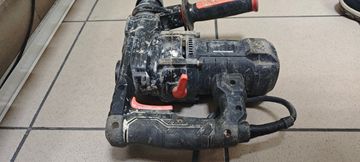 Б/в Перфоратор Dnipro-M bh-14 01-200862314