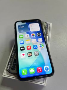 Б/в Мобільний телефон Apple iphone 11 128gb 01-200859212