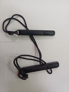 Б/в Ігрова приставка Nintendo switch oled 01-200861464