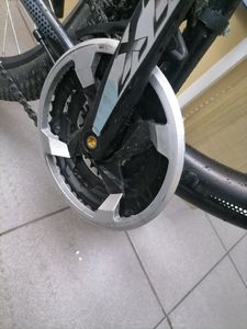 Б/в Велосипед Formula kozak 01-200862887