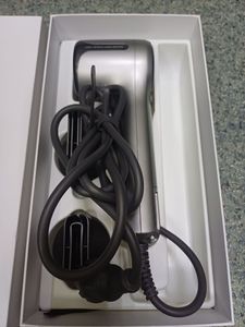 Б/в Фен Dnipro-M hd-03 01-200862838