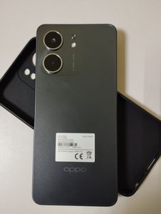 Б/в Мобільний телефон Oppo a5x 4g 4/128gb 01-200862789