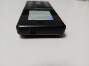 Б/в Мобільний телефон Tecno t301 01-200861953