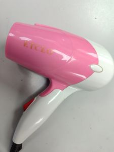 Б/в Фен Etceo без модели 01-200861465