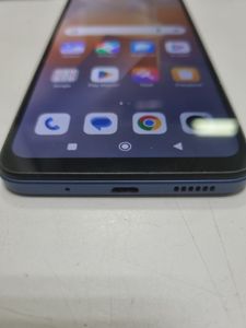 Б/в Мобільний телефон Xiaomi redmi 12c 4/128gb 01-200862902