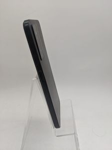 Б/в Мобільний телефон Oppo a57s 4/64gb 01-200862053