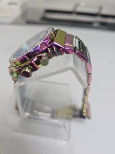 Б/в Годинник Guess gw0552l4 01-200843778