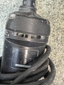 Б/в Шурупокрут Dnipro-M sd-55a 01-200862308