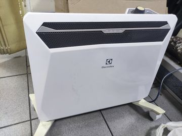 Electrolux ech/r-1000 m