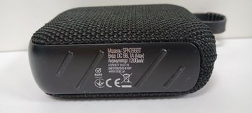 Б/у Акустика Titanum spk096bt 01-200846936