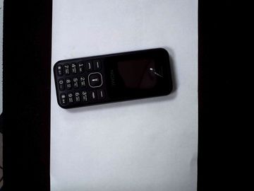 Б/в Мобільний телефон Nomi i1880 01-200864071