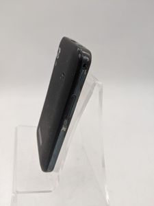 Б/в Мобільний телефон Samsung s5830i galaxy ace 01-200862919