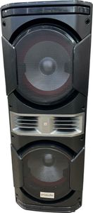 Б/у Акустика Proaudio 1010 01-200860123