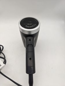 Б/в Фен Rowenta express style cv1810f0 01-200862920